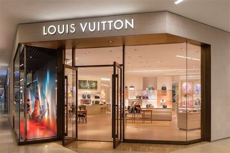 louis vutton store near me|louis vuitton online shopping.